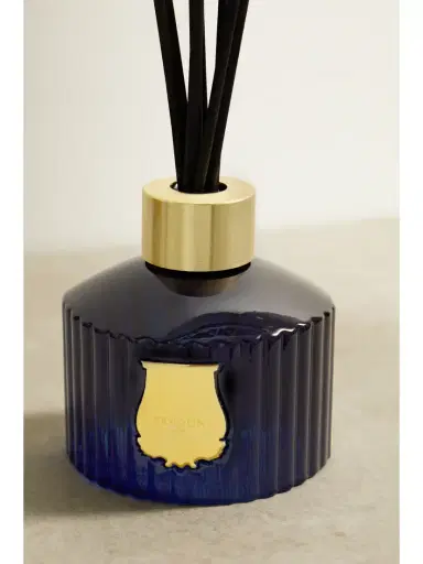 TRUDON Reed Diffuser - Reggio, 350ml | Thumbnail 3 TRUDON Reed Diffuser - Reggio, 350ml | Thumbnail 3