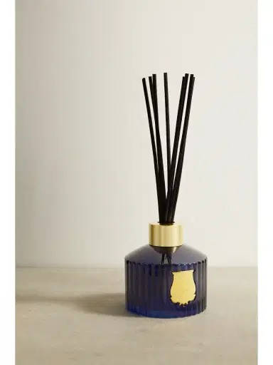 TRUDON Reed Diffuser - Reggio, 350ml | Thumbnail 1 TRUDON Reed Diffuser - Reggio, 350ml | Thumbnail 1