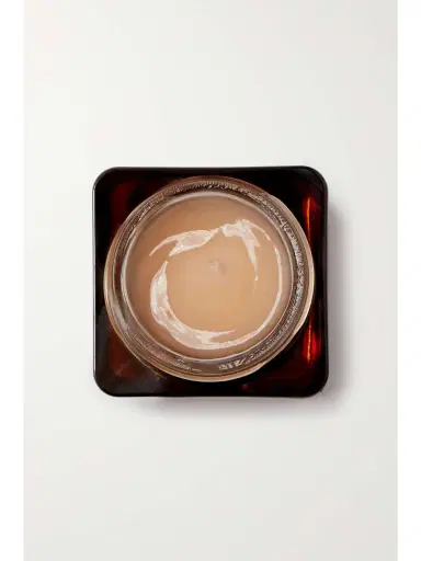 Estée Lauder Advanced Night Repair Eye Supercharged Gel-crème, 15ml | Thumbnail 2