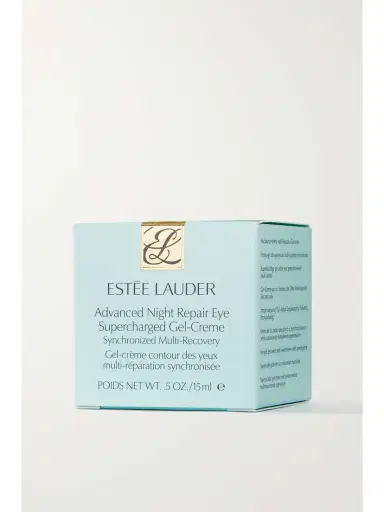 Estée Lauder Advanced Night Repair Eye Supercharged Gel-crème, 15ml | Thumbnail 3