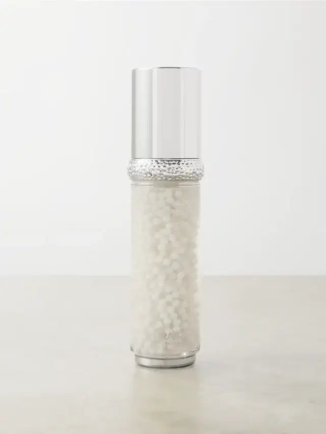 White Caviar Illuminating Pearl Infusion Serum, 30ml White Caviar Illuminating Pearl Infusion Serum, 30ml