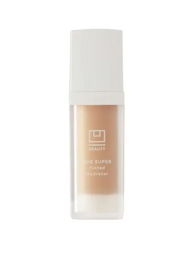 The Super Tinted Hydrator - 05, 30ml
