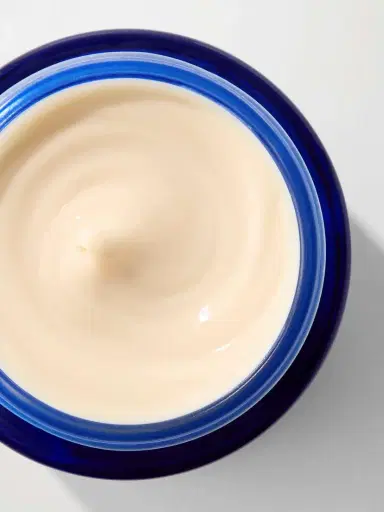 La Prairie Skin Caviar Luxe Cream, 100ml | Thumbnail 2 La Prairie Skin Caviar Luxe Cream, 100ml | Thumbnail 2