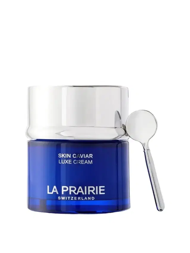 Skin Caviar Luxe Cream, 100ml