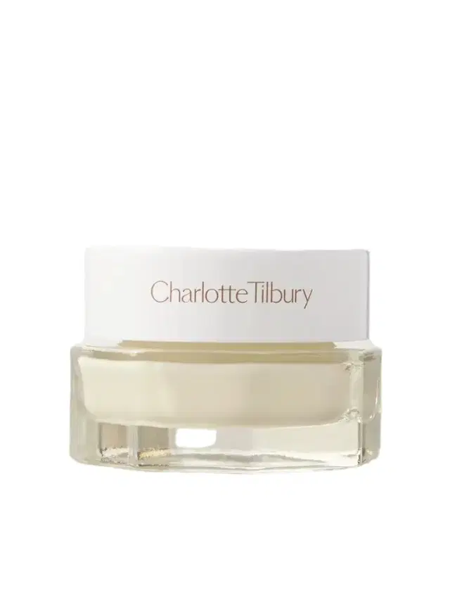 Charlotte's Magic Water Cream, 15ml