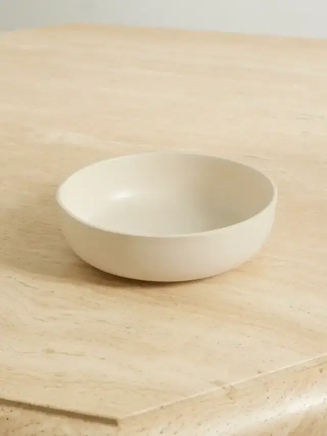 Pisu 12 Ceramic Bowl