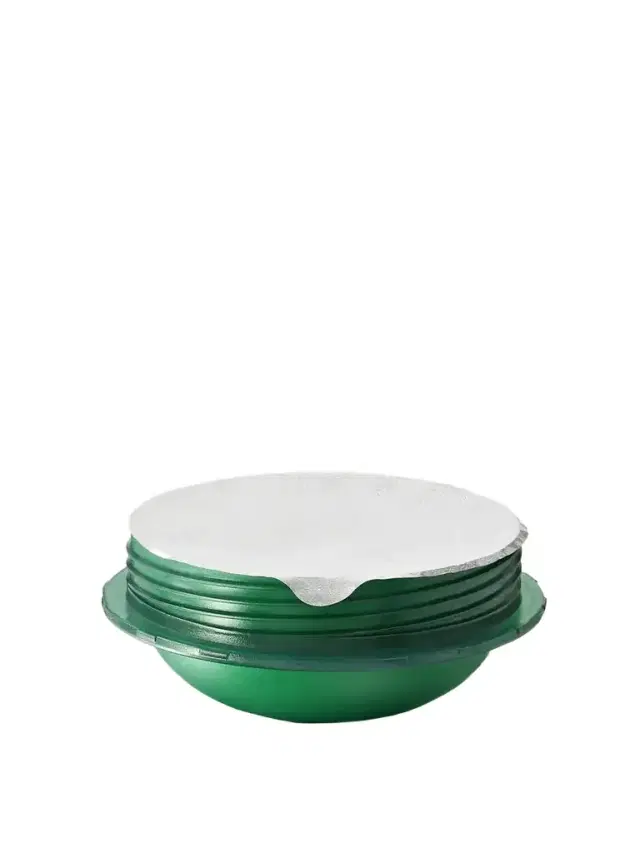 + Net Sustain Face Cream - Night Refill, 50ml