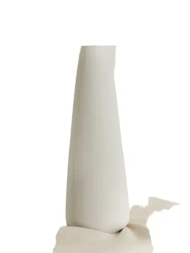 Mud Australia + Net Sustain Porcelain Water Jug | Thumbnail 1 Mud Australia + Net Sustain Porcelain Water Jug | Thumbnail 1
