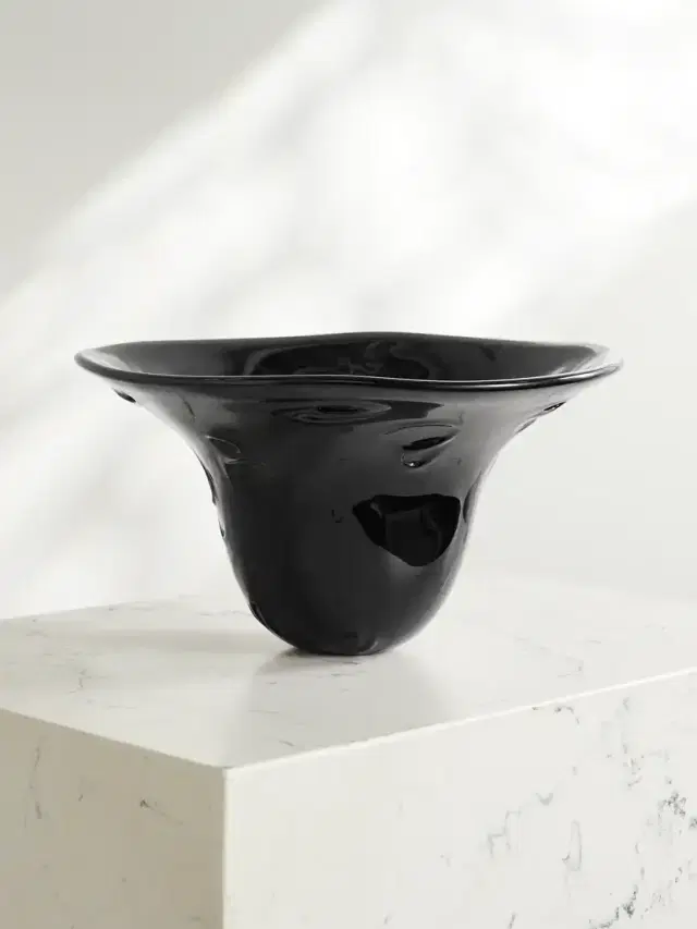 + Sophia Roe S.r Collection Glass Bowl
