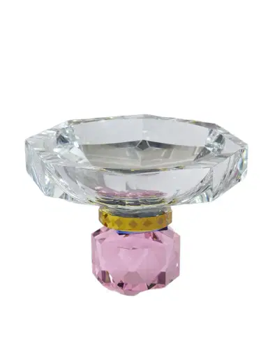 Reflections Copenhagen Arizona Crystal Bowl | Thumbnail 1 Reflections Copenhagen Arizona Crystal Bowl | Thumbnail 1