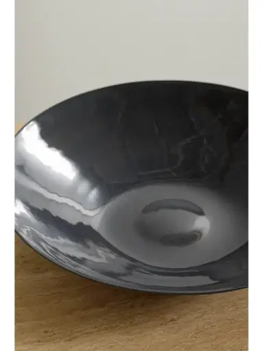 Mud Australia + Net Sustain Nest Medium Porcelain Bowl | Thumbnail 3 Mud Australia + Net Sustain Nest Medium Porcelain Bowl | Thumbnail 3
