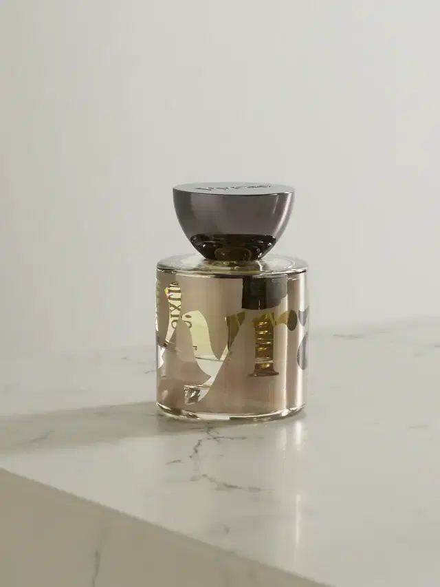 Vyrao Fragrance - Colorless Vyrao Fragrance - Colorless