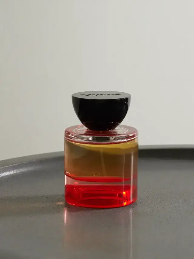 Eau De Parfum - Georgette, 50ml