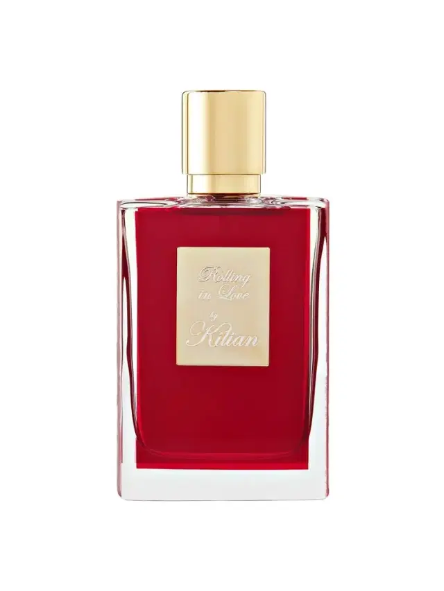 Eau De Parfum - Rolling In Love, 50ml