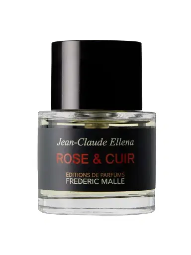 Frederic Malle Eau De Parfum - Rose & Cuir, 50ml | Thumbnail 1 Frederic Malle Eau De Parfum - Rose & Cuir, 50ml | Thumbnail 1