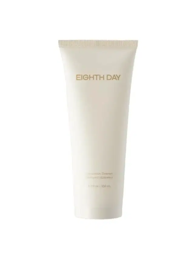 The Restorative Cleanser, 100ml