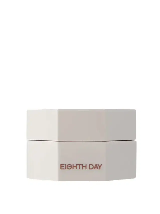 The Intensive Moisturizer, 50ml