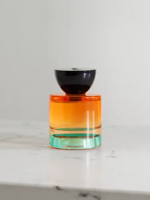 Eau De Parfum - Free 00, 50ml