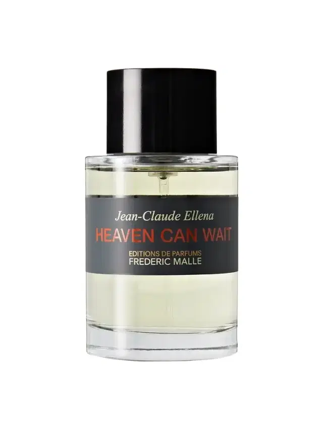 Eau De Parfum - Heaven Can Wait, 100ml Eau De Parfum - Heaven Can Wait, 100ml