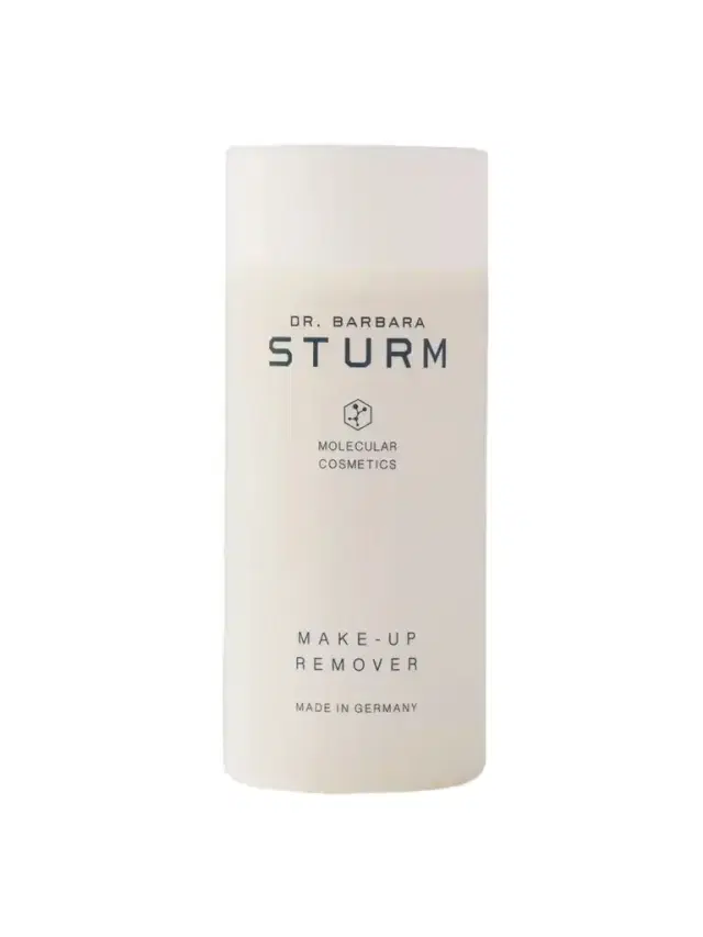 Make-up Remover, 150ml Make-up Remover, 150ml