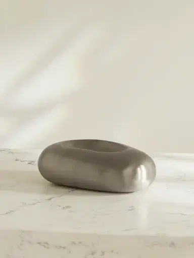 Fourth Street Puddle Steel Catchall | Thumbnail 1 Fourth Street Puddle Steel Catchall | Thumbnail 1