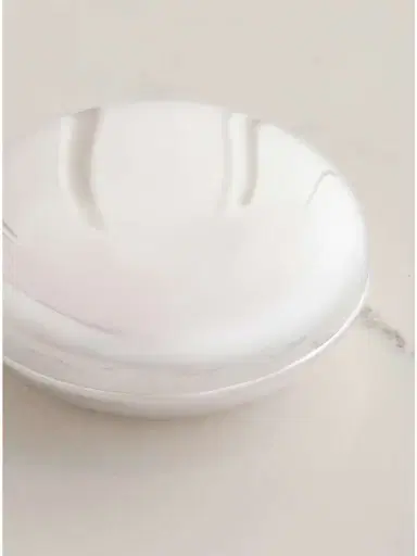 Christofle Uni Silver-plated Trinket Box | Thumbnail 3 Christofle Uni Silver-plated Trinket Box | Thumbnail 3
