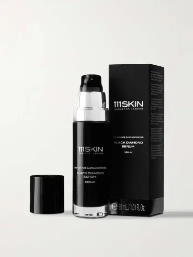 111SKIN Black Diamond Serum, 30ml | Thumbnail 2 111SKIN Black Diamond Serum, 30ml | Thumbnail 2