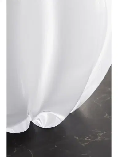 Yali Glass Fiori Bolla Glass Vase | Thumbnail 3 Yali Glass Fiori Bolla Glass Vase | Thumbnail 3