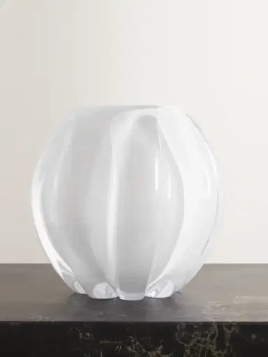 Yali Glass Fiori Bolla Glass Vase | Thumbnail 1 Yali Glass Fiori Bolla Glass Vase | Thumbnail 1