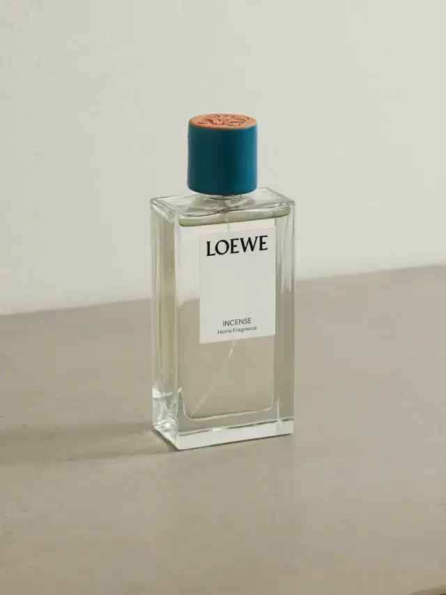 Home Fragrance - Incense, 150ml