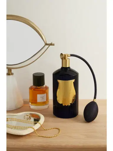 TRUDON Reggio Room Spray, 375ml | Thumbnail 2 TRUDON Reggio Room Spray, 375ml | Thumbnail 2