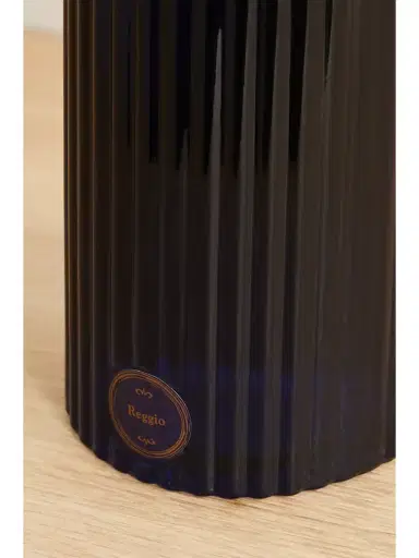 TRUDON Reggio Room Spray, 375ml | Thumbnail 3 TRUDON Reggio Room Spray, 375ml | Thumbnail 3