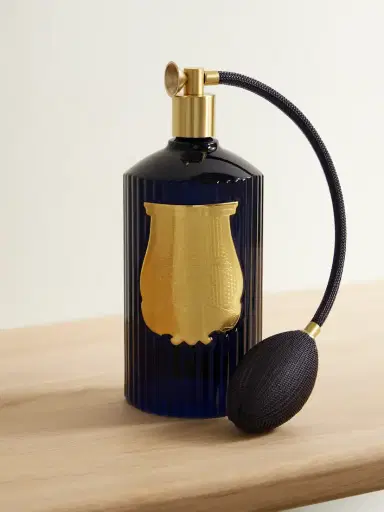 TRUDON Reggio Room Spray, 375ml | Thumbnail 1 TRUDON Reggio Room Spray, 375ml | Thumbnail 1