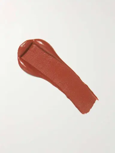 TOM FORD BEAUTY Liquid Lip Luxe Matte - Heatwave | Thumbnail 2 TOM FORD BEAUTY Liquid Lip Luxe Matte - Heatwave | Thumbnail 2