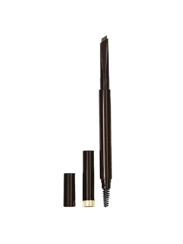 Brow Sculptor - 02 Taupe