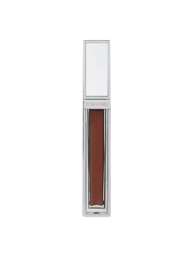 Soleil Neige Gloss Luxe - Phantome 20