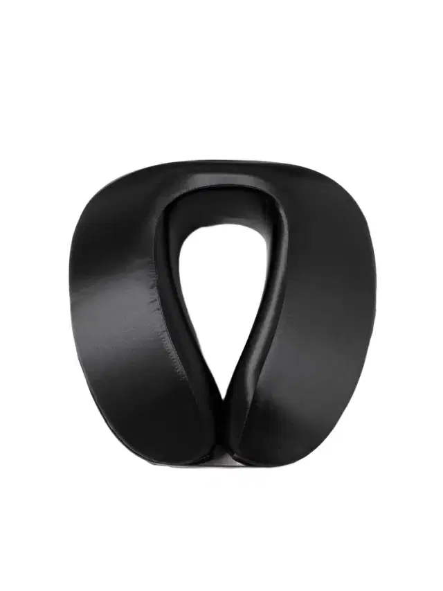 Jet Setter silk™ Travel Pillow