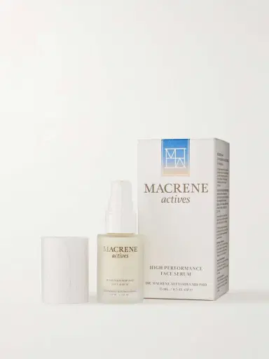 Macrene Actives High Performance Face Serum, 15ml | Thumbnail 2