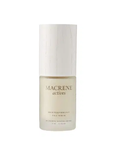 Macrene Actives High Performance Face Serum, 15ml | Thumbnail 1