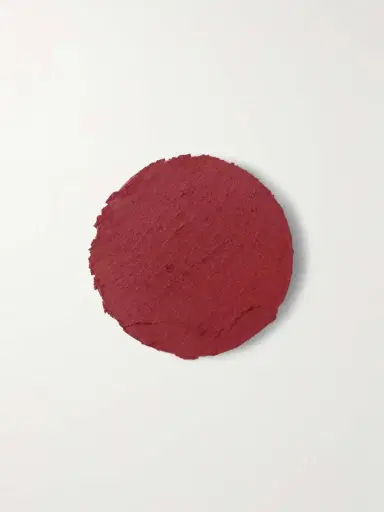 Hourglass Unlocked Soft Matte Lipstick 0 | Thumbnail 2 Hourglass Unlocked Soft Matte Lipstick 0 | Thumbnail 2