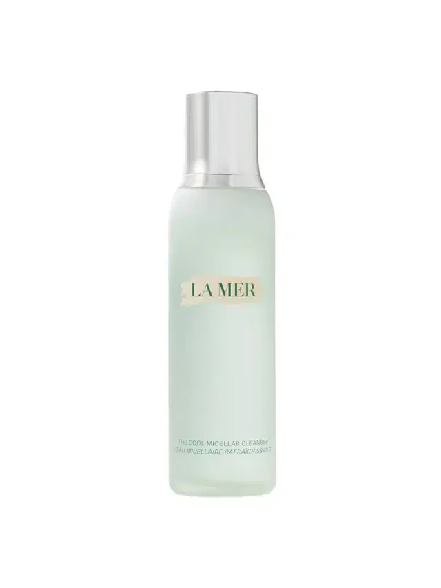 The Cool Miscellar Cleanser, 200ml