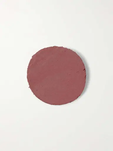 Hourglass Unlocked Soft Matte Lipstick - Sparrow 350 | Thumbnail 2 Hourglass Unlocked Soft Matte Lipstick - Sparrow 350 | Thumbnail 2