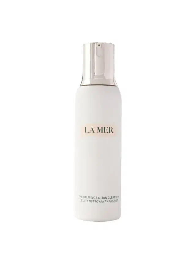 The Calming Lotion Cleanser, 200ml
