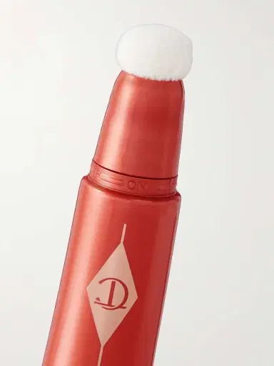 Charlotte Tilbury Beauty Light Wandgasm Sunset | Thumbnail 3 Charlotte Tilbury Beauty Light Wandgasm Sunset | Thumbnail 3