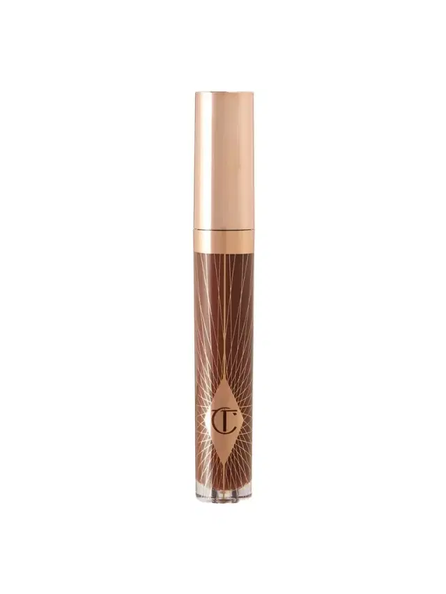 Collagen Lip Bath - Pillow Talk Deep Collagen Lip Bath - Pillow Talk Deep