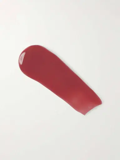 Charlotte Tilbury Collagen Lip Bath - Pillow Talk Medium | Thumbnail 2 Charlotte Tilbury Collagen Lip Bath - Pillow Talk Medium | Thumbnail 2