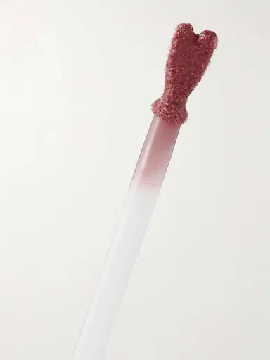 Charlotte Tilbury Collagen Lip Bath - Pillow Talk Medium | Thumbnail 3 Charlotte Tilbury Collagen Lip Bath - Pillow Talk Medium | Thumbnail 3