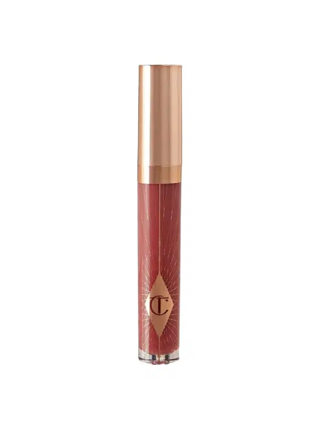 Collagen Lip Bath - Pillow Talk Medium Collagen Lip Bath - Pillow Talk Medium