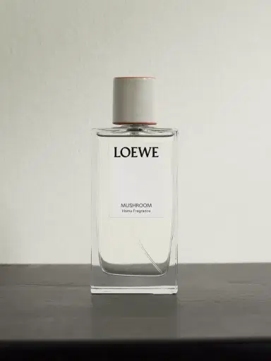 LOEWE PERFUMES Home Fragrance - Mushroom, 150ml | Thumbnail 1 LOEWE PERFUMES Home Fragrance - Mushroom, 150ml | Thumbnail 1