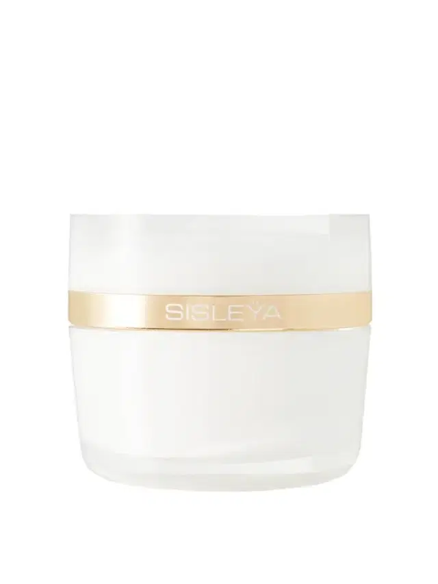 Sisleÿa L’integral Anti-âge Fresh Gel Cream, 50ml